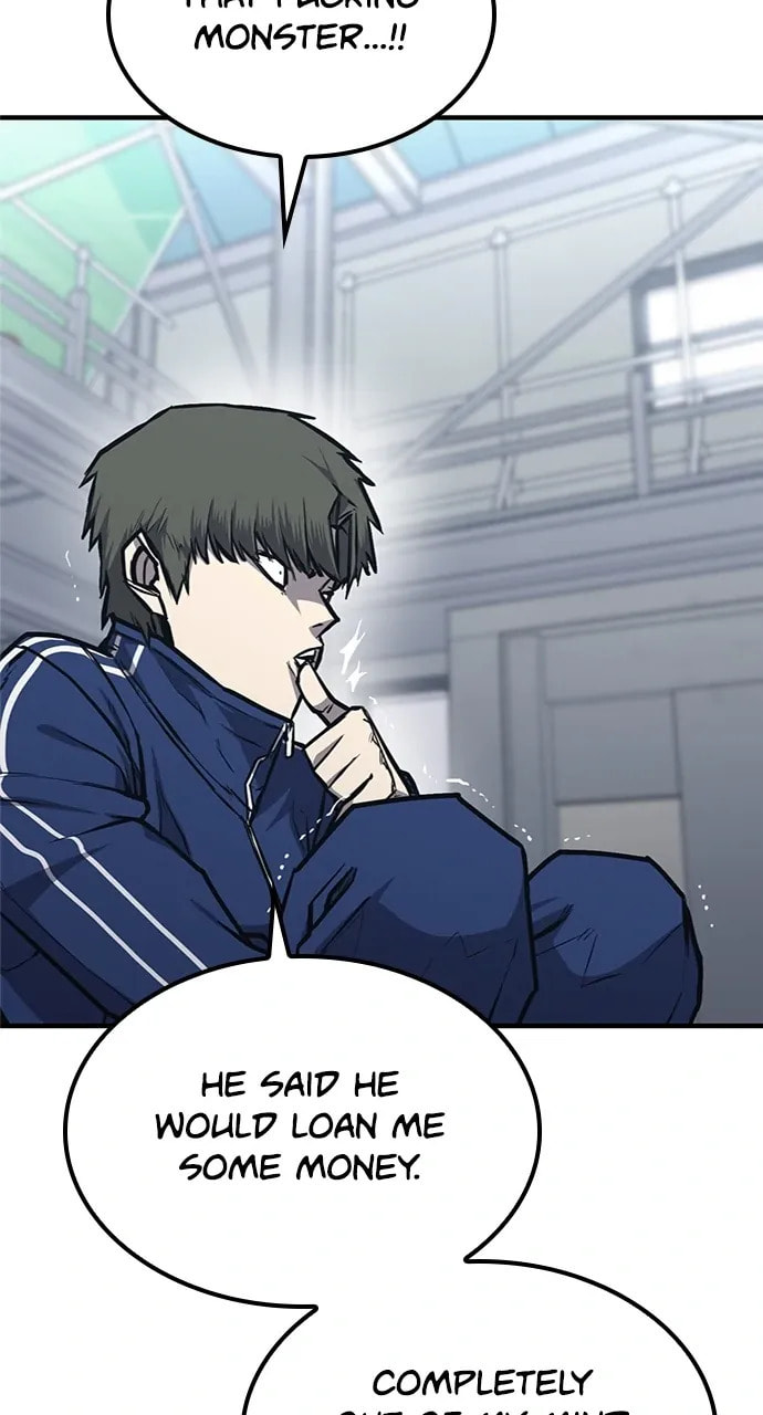 Read Hectopascal chapter 22 image 103 on Lezhin