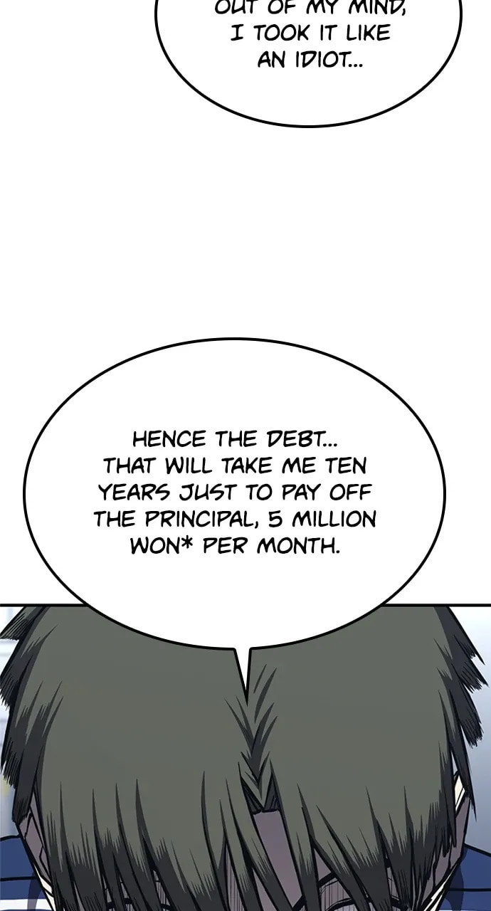 Read Hectopascal chapter 22 image 104 on Lezhin