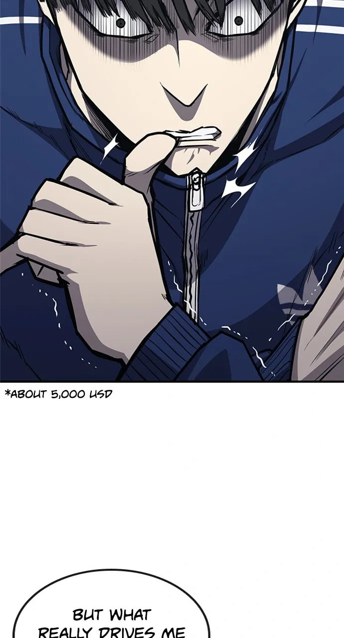 Read Hectopascal chapter 22 image 105 on Lezhin