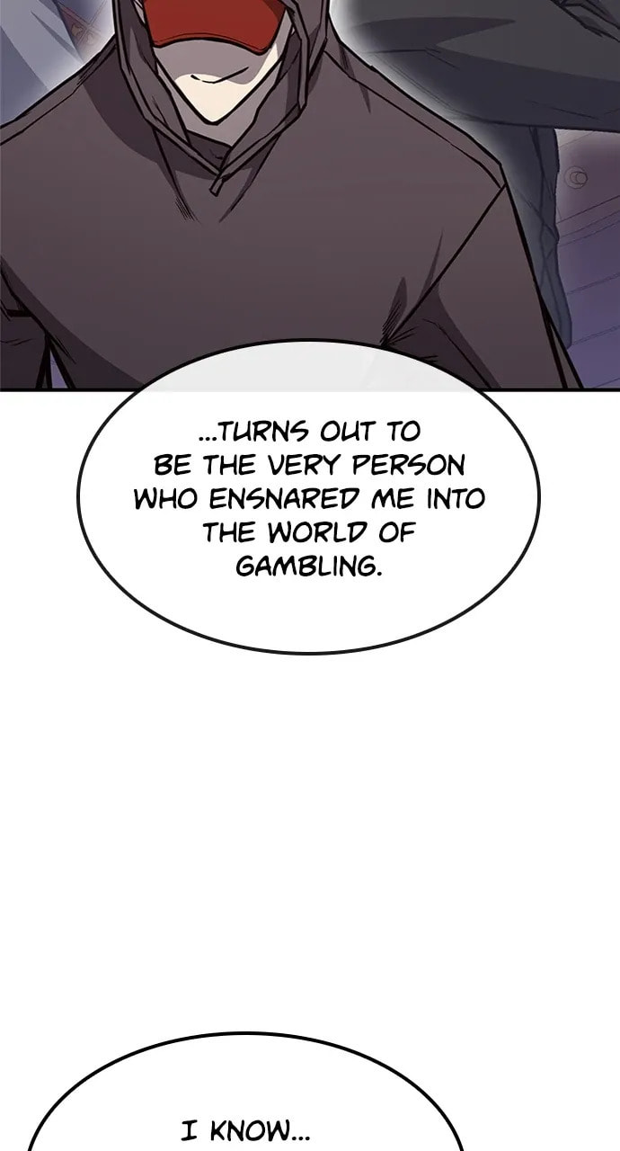 Read Hectopascal chapter 22 image 107 on Lezhin