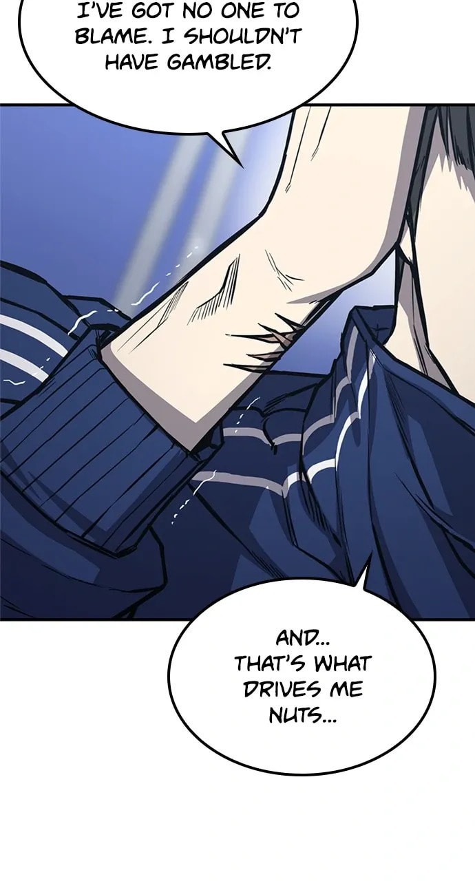 Read Hectopascal chapter 22 image 108 on Lezhin
