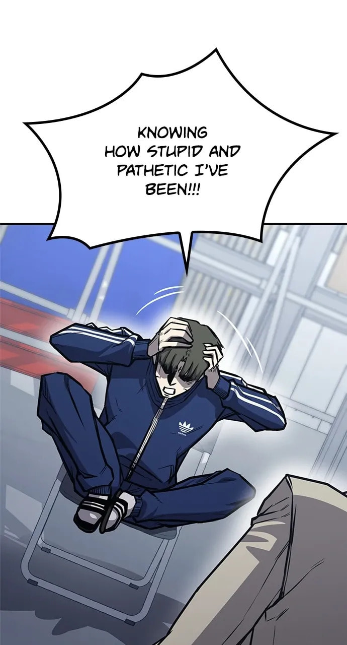 Read Hectopascal chapter 22 image 109 on Lezhin