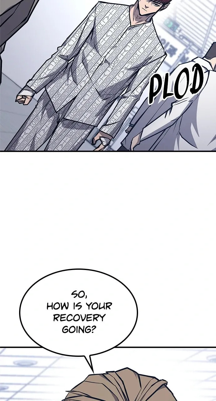 Read Hectopascal chapter 22 image 11 on Lezhin