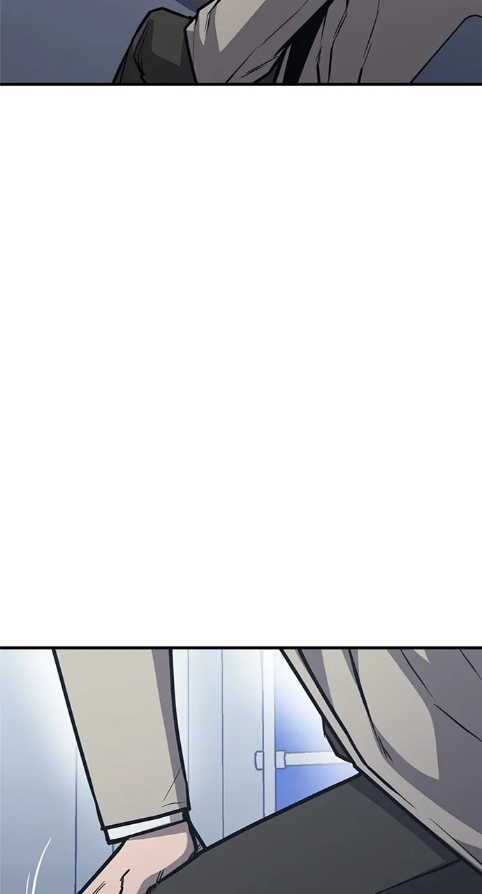 Read Hectopascal chapter 22 image 110 on Lezhin