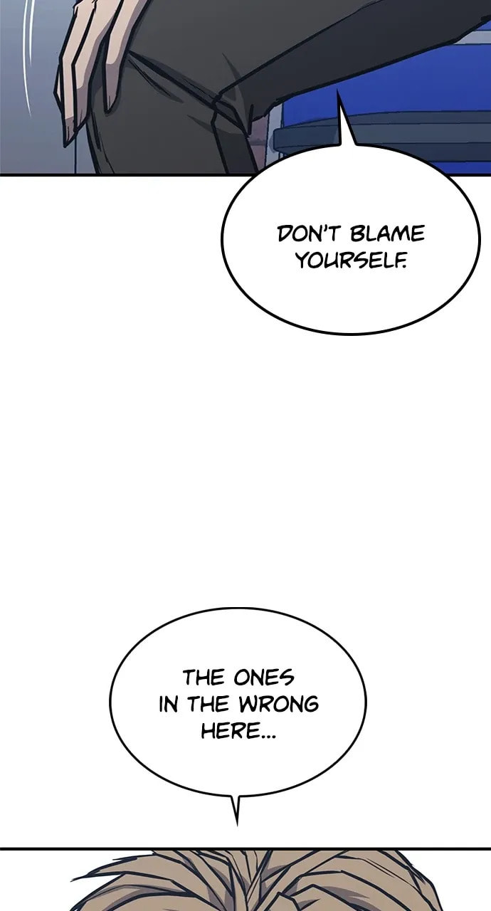 Read Hectopascal chapter 22 image 111 on Lezhin