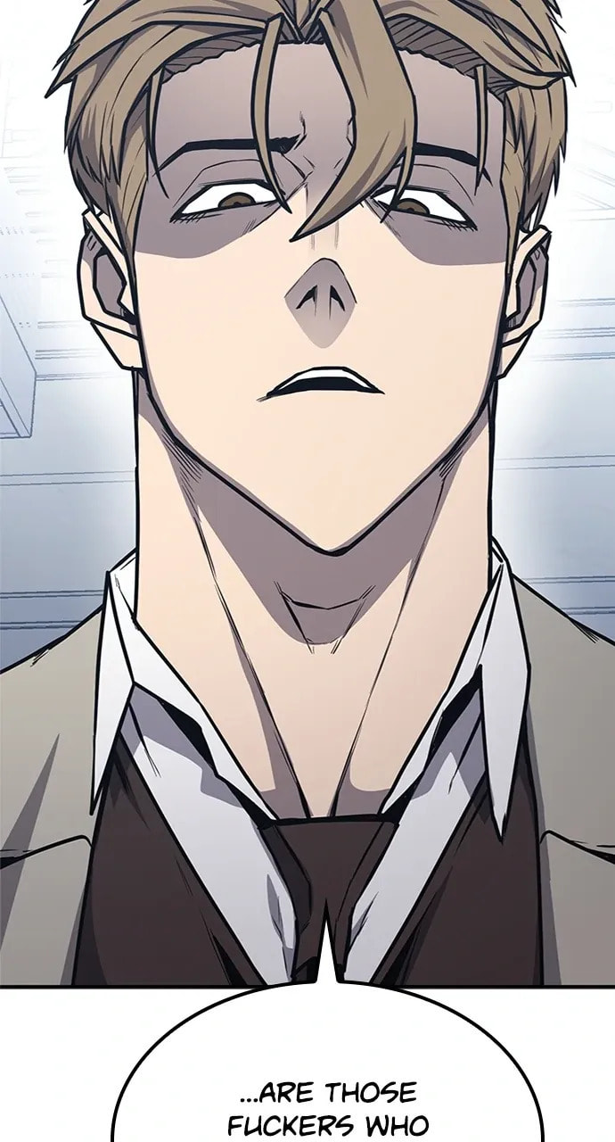Read Hectopascal chapter 22 image 112 on Lezhin
