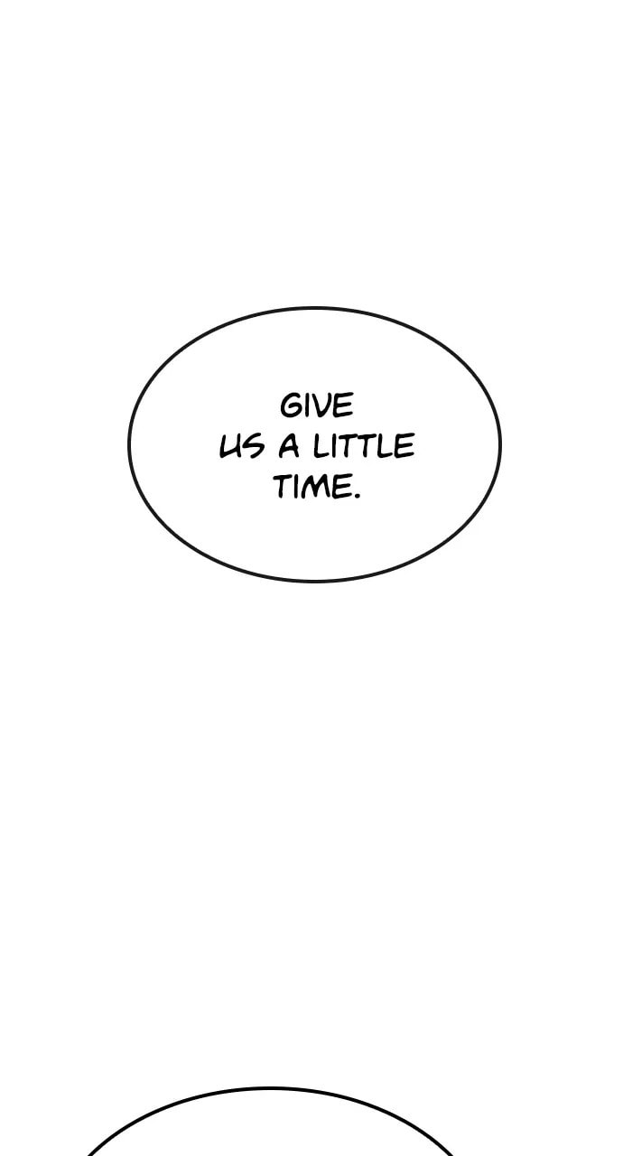 Read Hectopascal chapter 22 image 114 on Lezhin