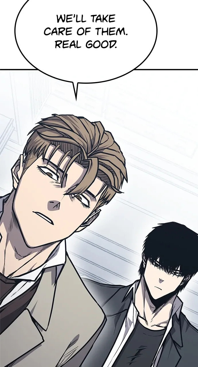 Read Hectopascal chapter 22 image 115 on Lezhin