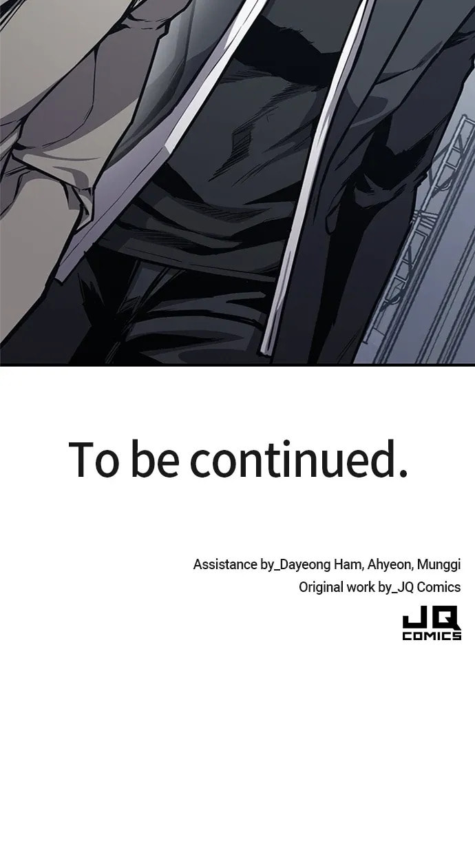Read Hectopascal chapter 22 image 116 on Lezhin