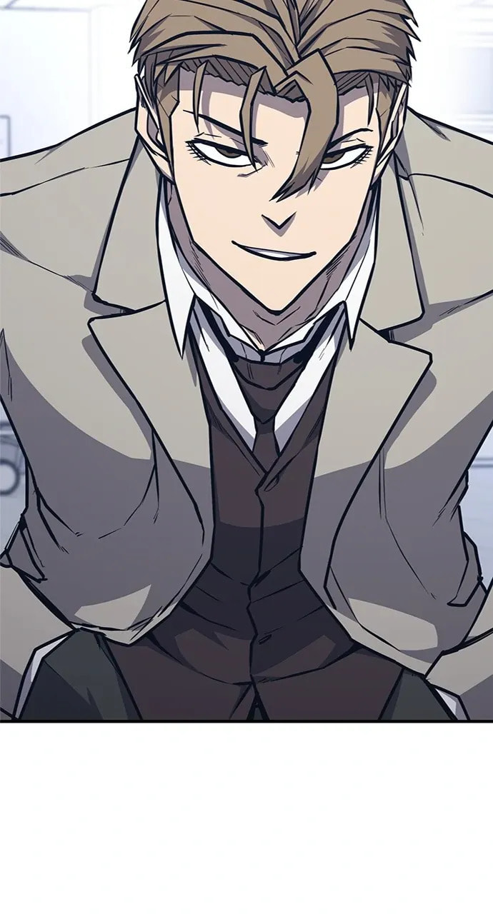 Read Hectopascal chapter 22 image 12 on Lezhin