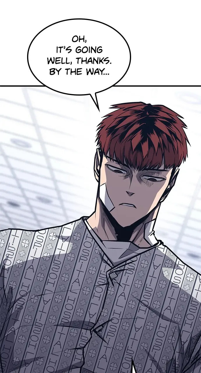 Read Hectopascal chapter 22 image 13 on Lezhin