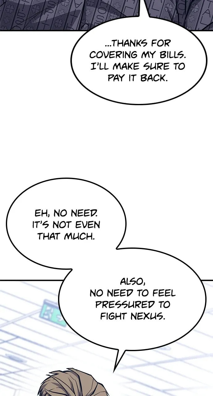 Read Hectopascal chapter 22 image 14 on Lezhin