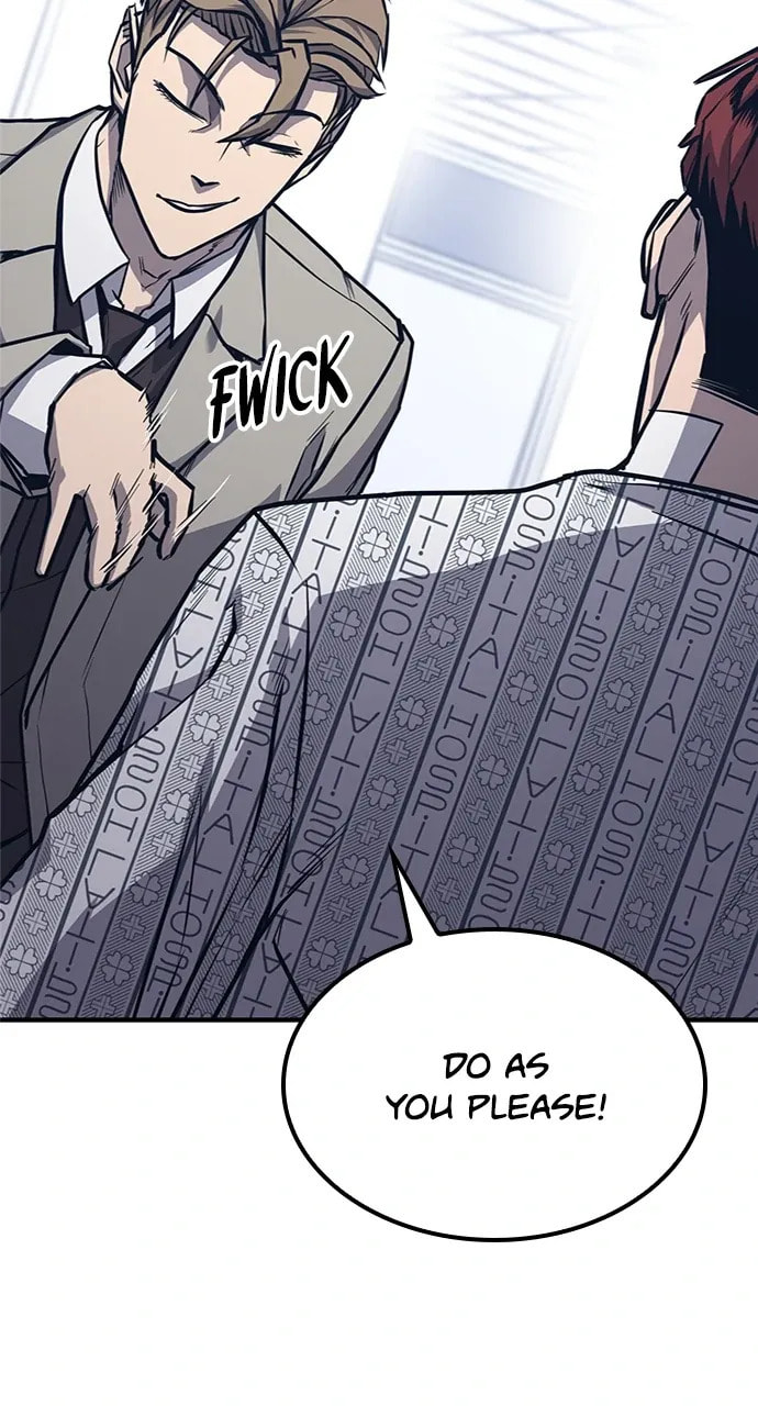 Read Hectopascal chapter 22 image 15 on Lezhin