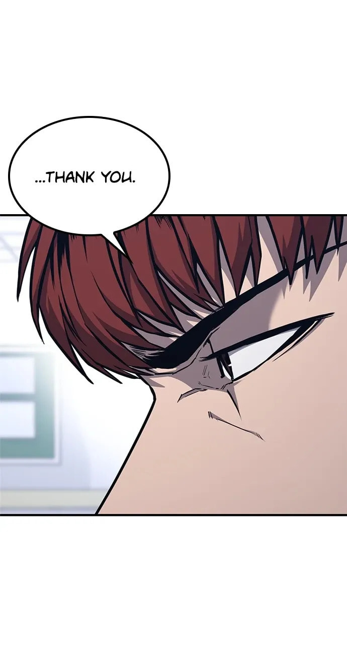 Read Hectopascal chapter 22 image 16 on Lezhin