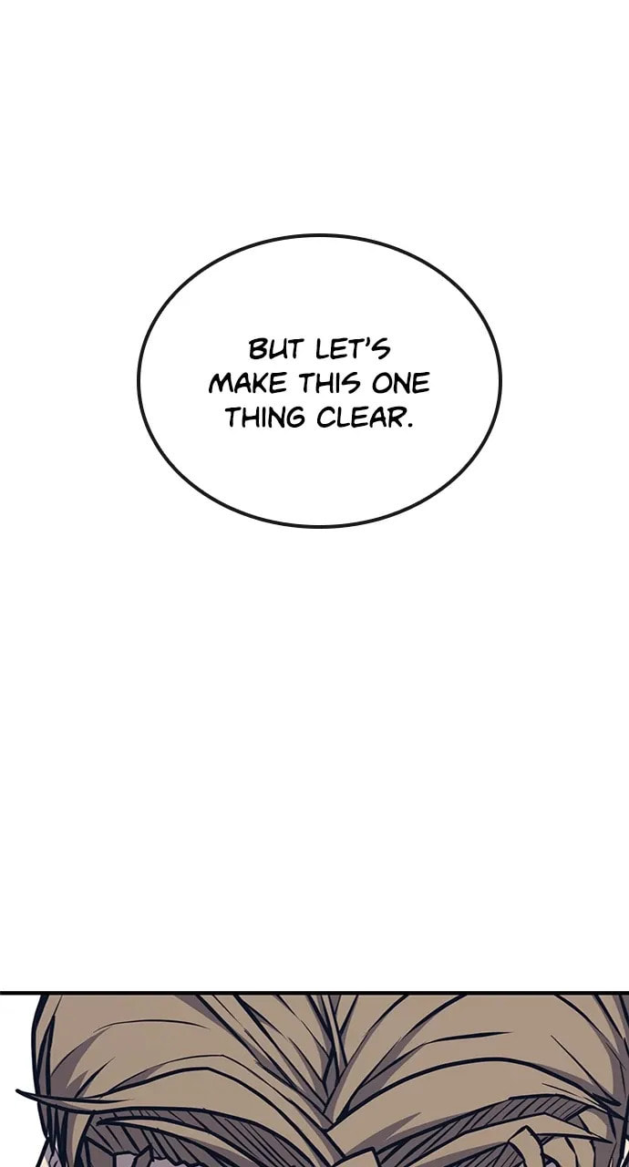 Read Hectopascal chapter 22 image 17 on Lezhin