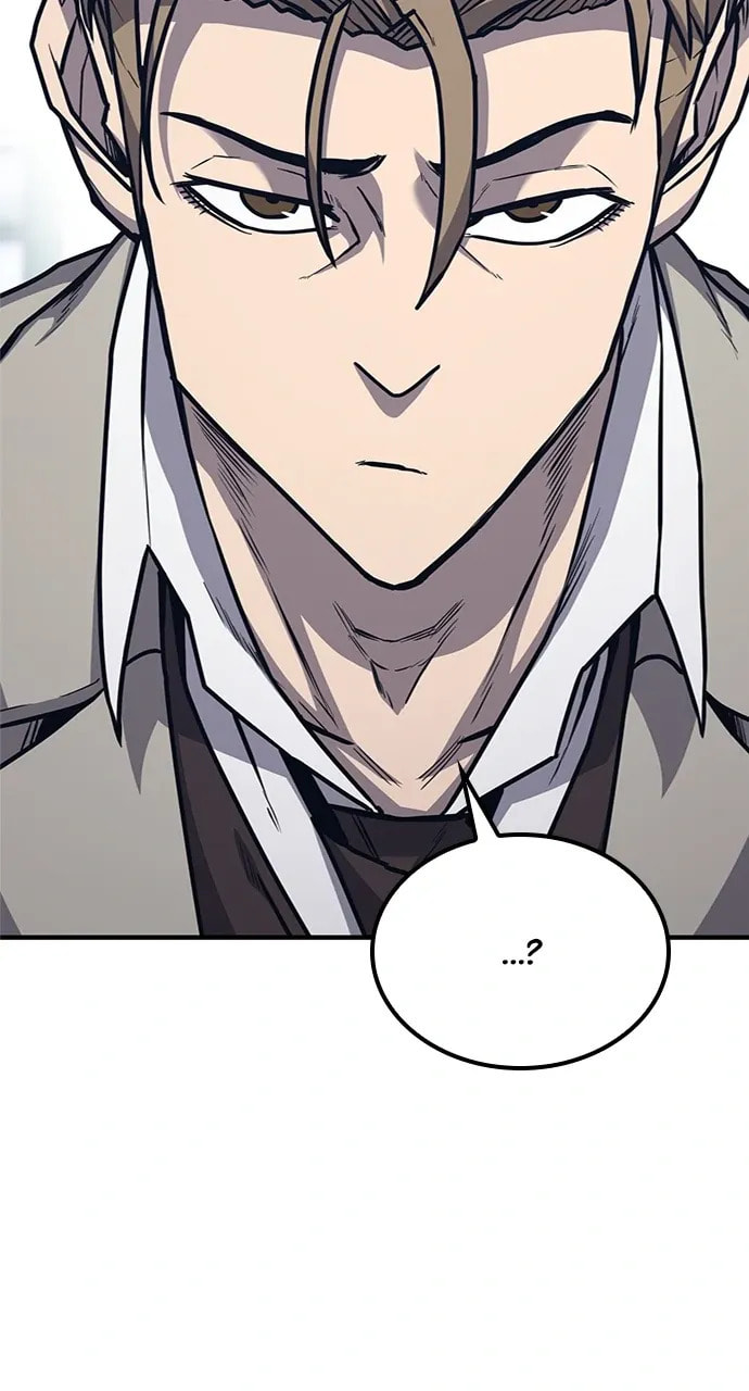Read Hectopascal chapter 22 image 18 on Lezhin