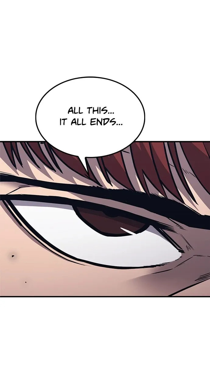 Read Hectopascal chapter 22 image 19 on Lezhin