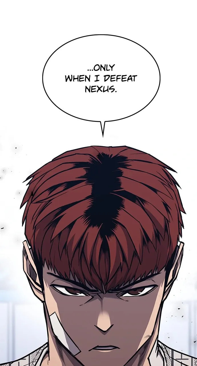 Read Hectopascal chapter 22 image 20 on Lezhin