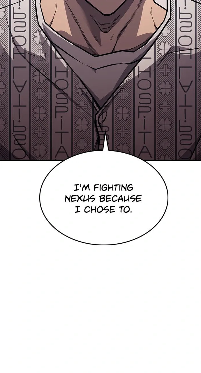 Read Hectopascal chapter 22 image 21 on Lezhin