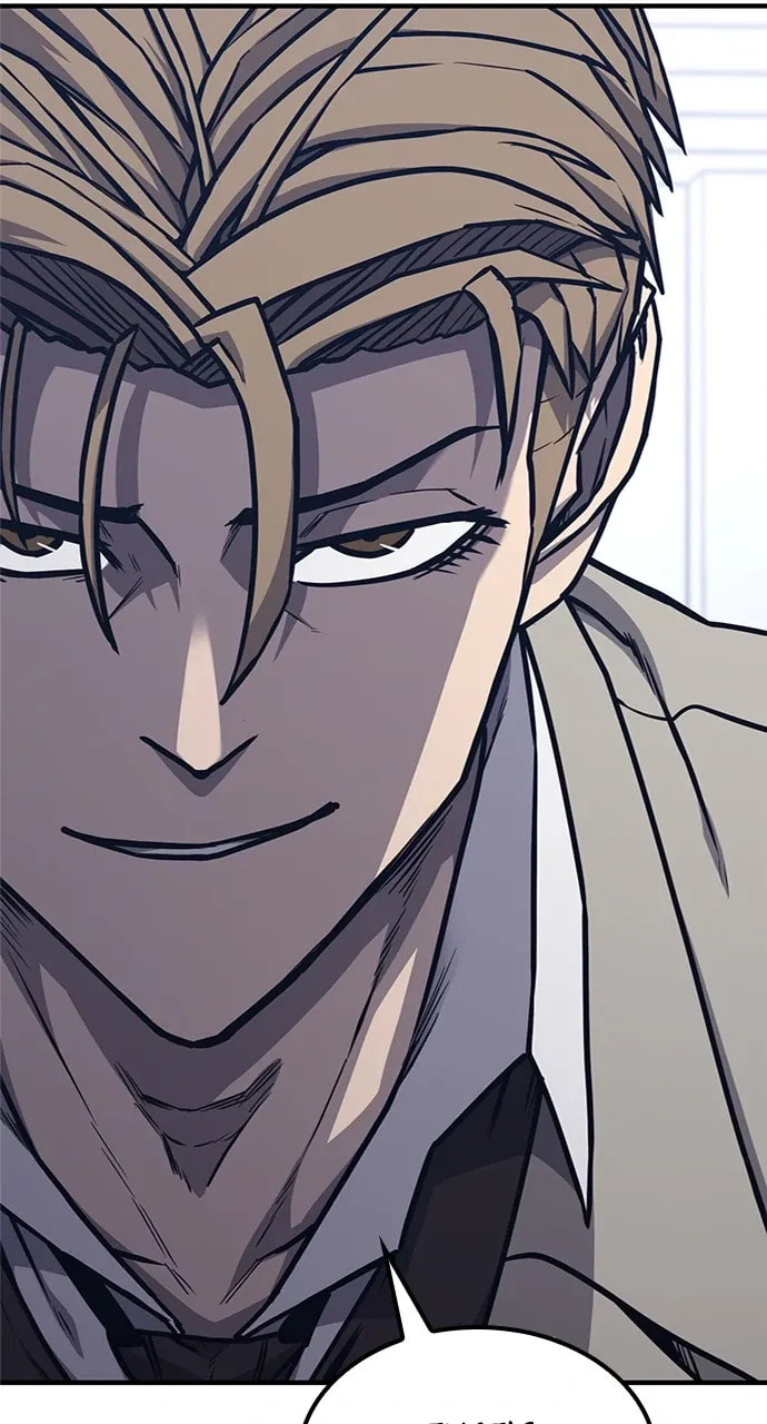 Read Hectopascal chapter 22 image 22 on Lezhin