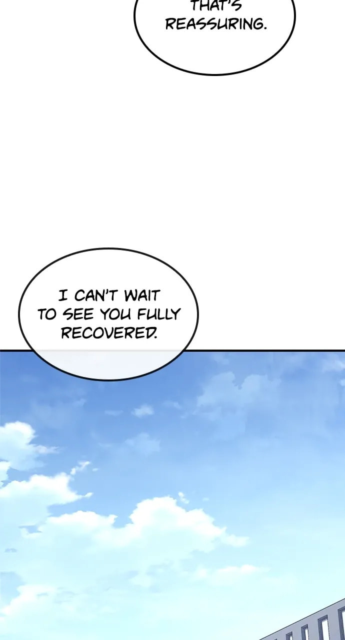 Read Hectopascal chapter 22 image 23 on Lezhin