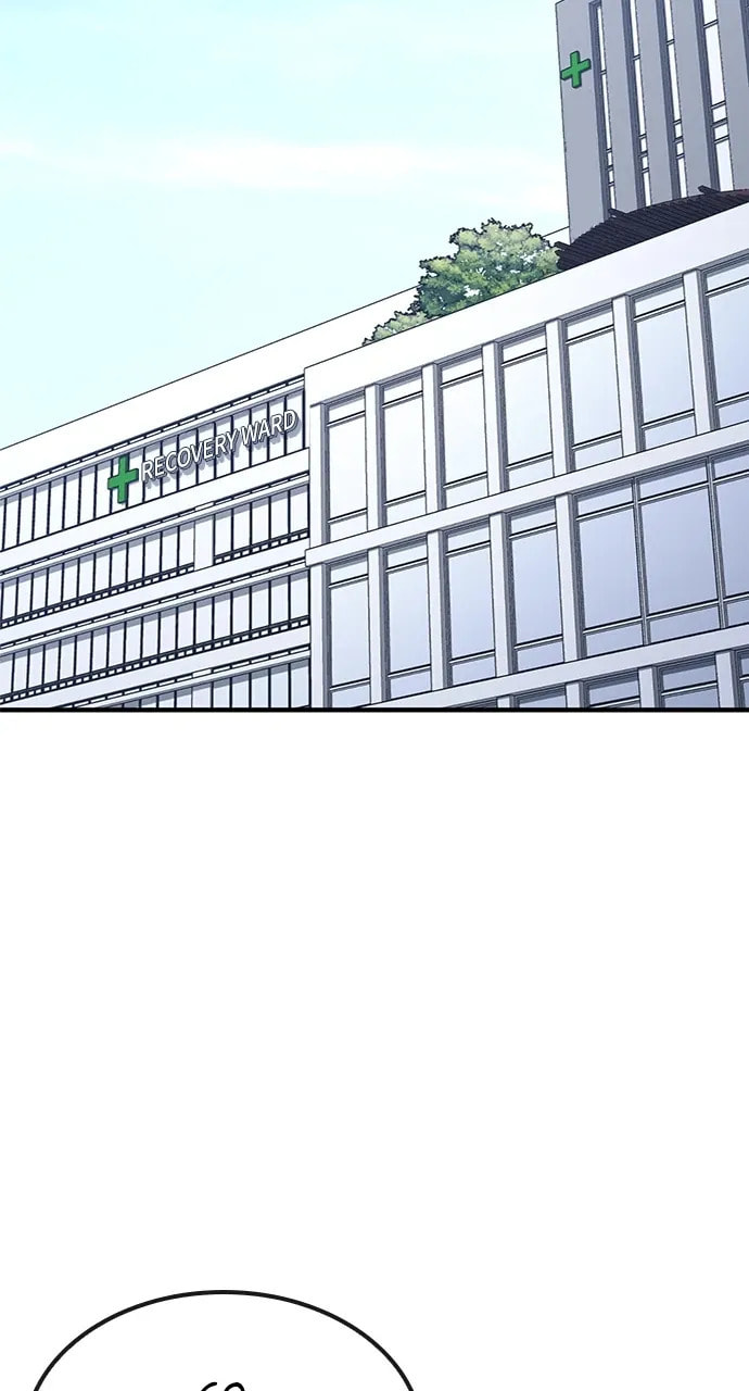 Read Hectopascal chapter 22 image 24 on Lezhin