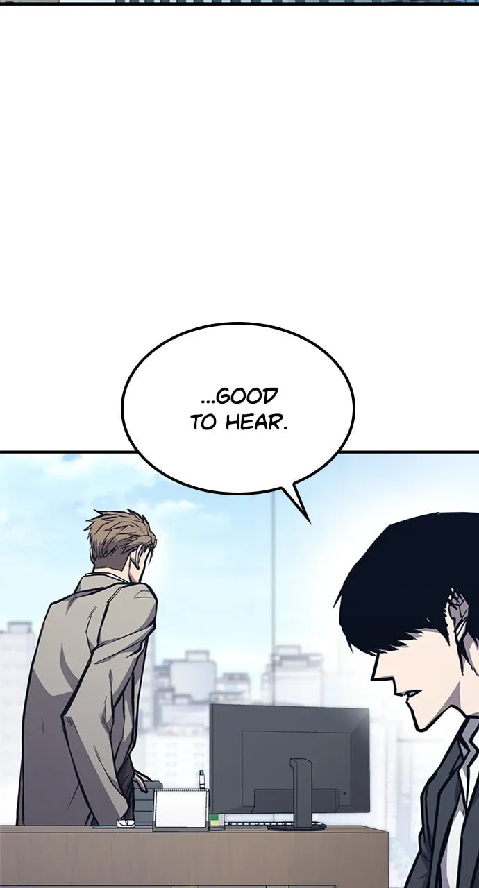 Read Hectopascal chapter 22 image 26 on Lezhin
