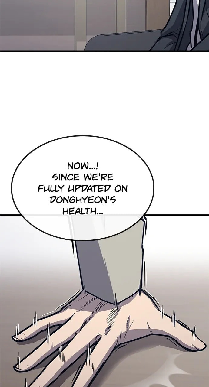 Read Hectopascal chapter 22 image 27 on Lezhin