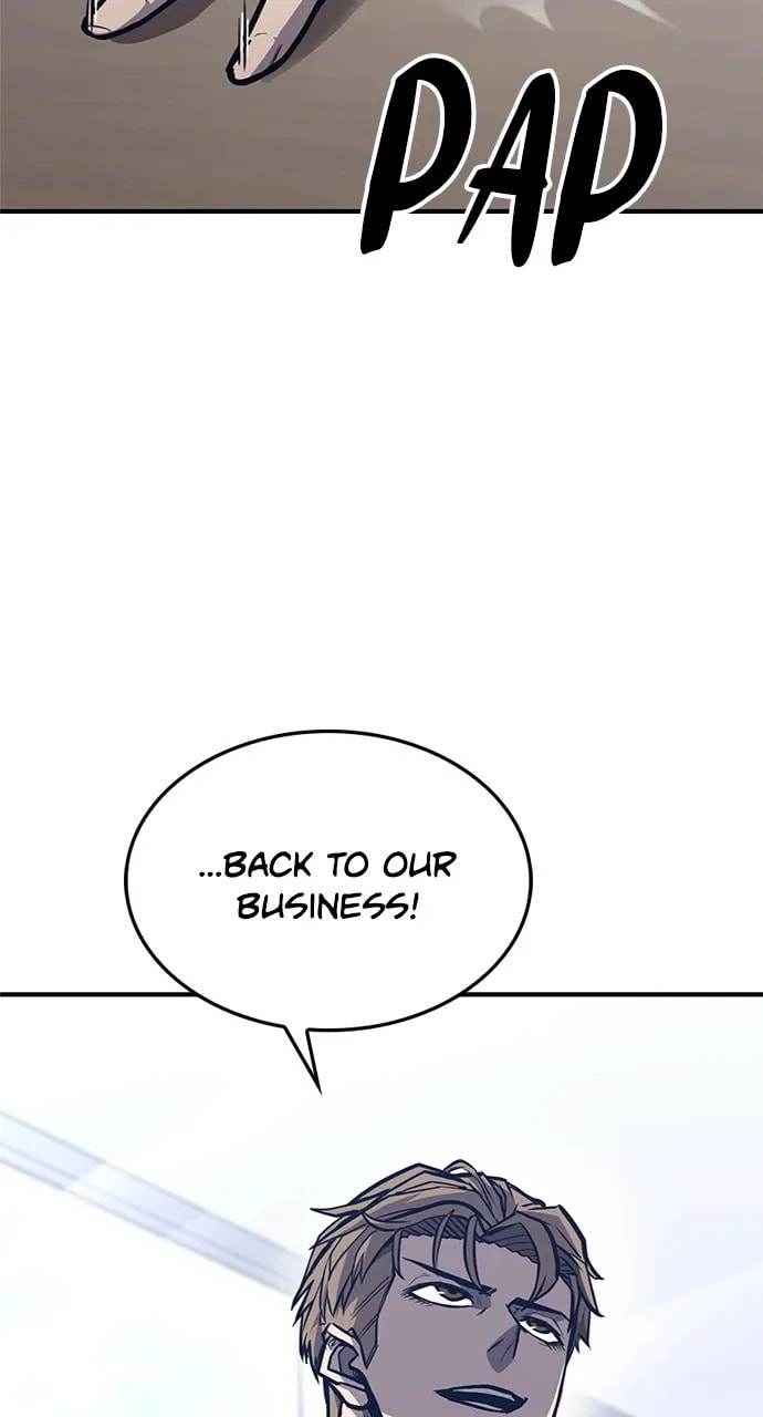 Read Hectopascal chapter 22 image 28 on Lezhin