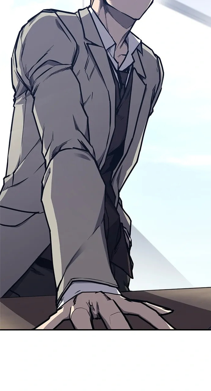 Read Hectopascal chapter 22 image 29 on Lezhin