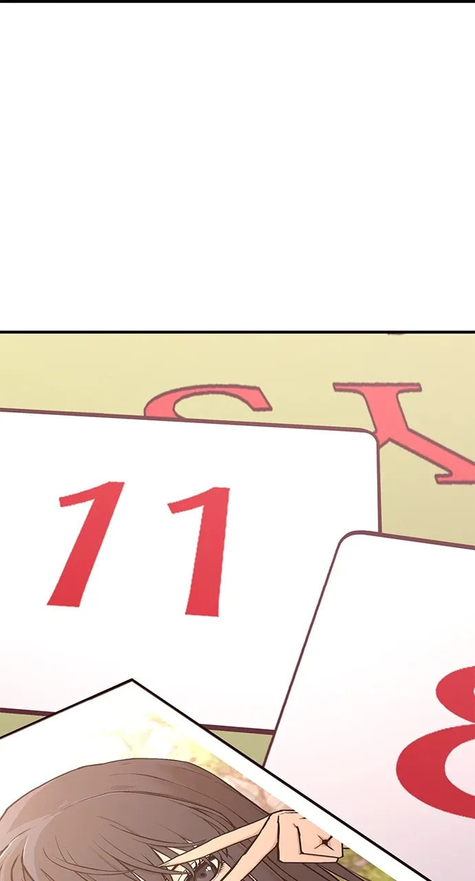 Read Hectopascal chapter 22 image 3 on Lezhin