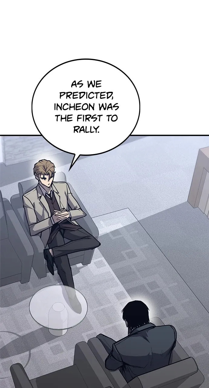 Read Hectopascal chapter 22 image 30 on Lezhin