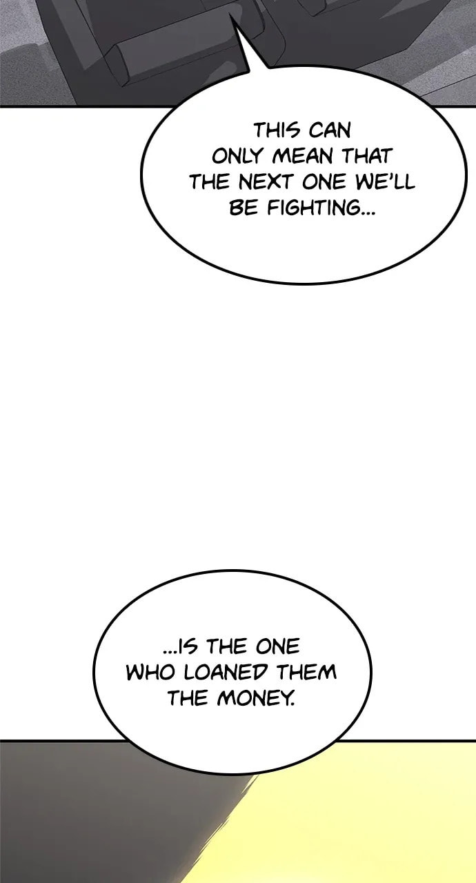 Read Hectopascal chapter 22 image 31 on Lezhin