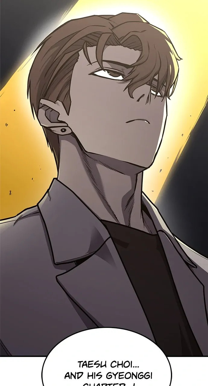 Read Hectopascal chapter 22 image 32 on Lezhin