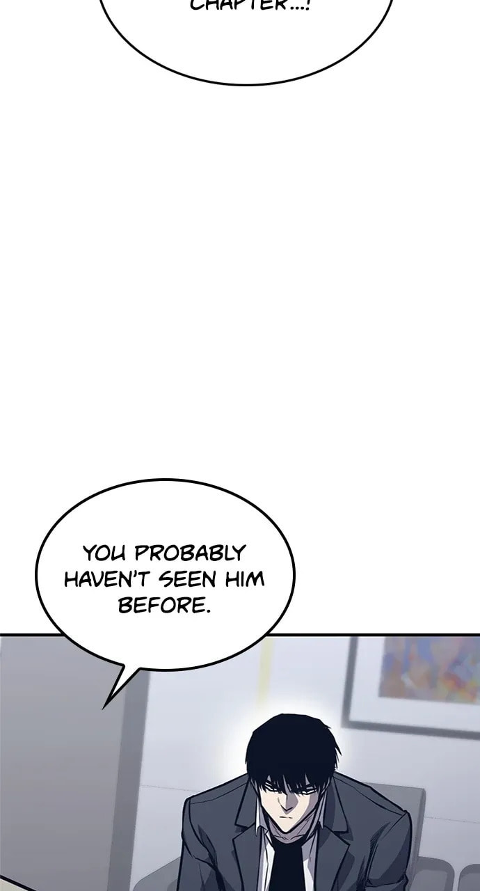 Read Hectopascal chapter 22 image 33 on Lezhin