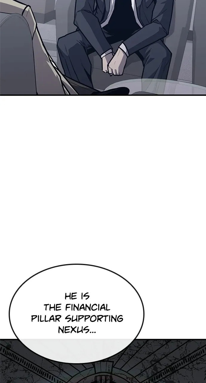 Read Hectopascal chapter 22 image 34 on Lezhin