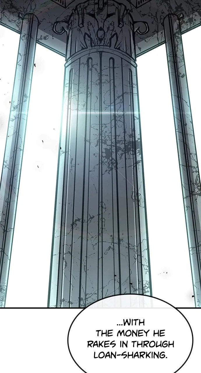 Read Hectopascal chapter 22 image 35 on Lezhin