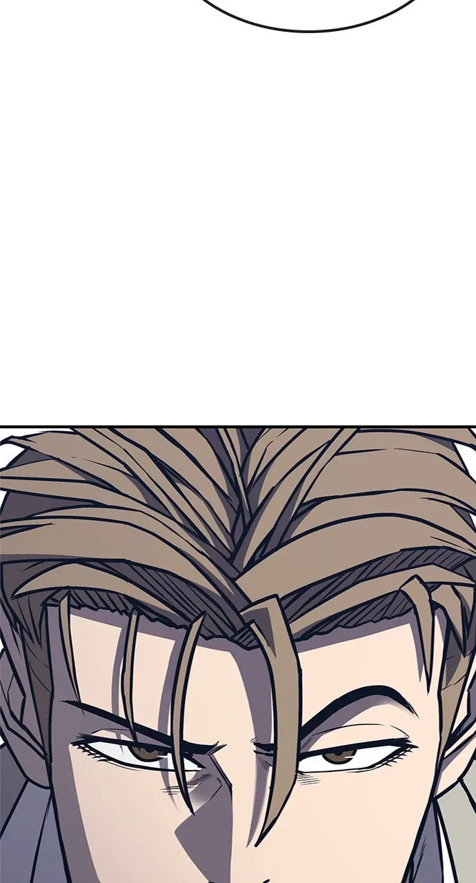 Read Hectopascal chapter 22 image 36 on Lezhin