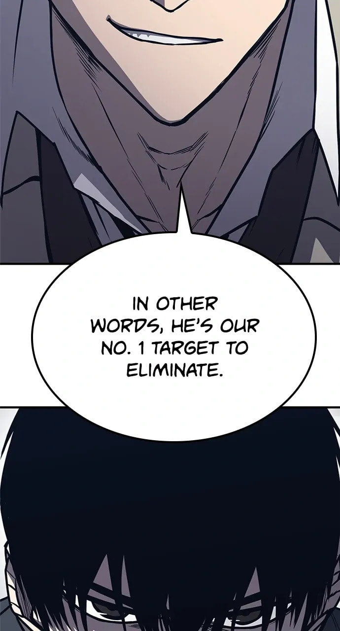 Read Hectopascal chapter 22 image 37 on Lezhin