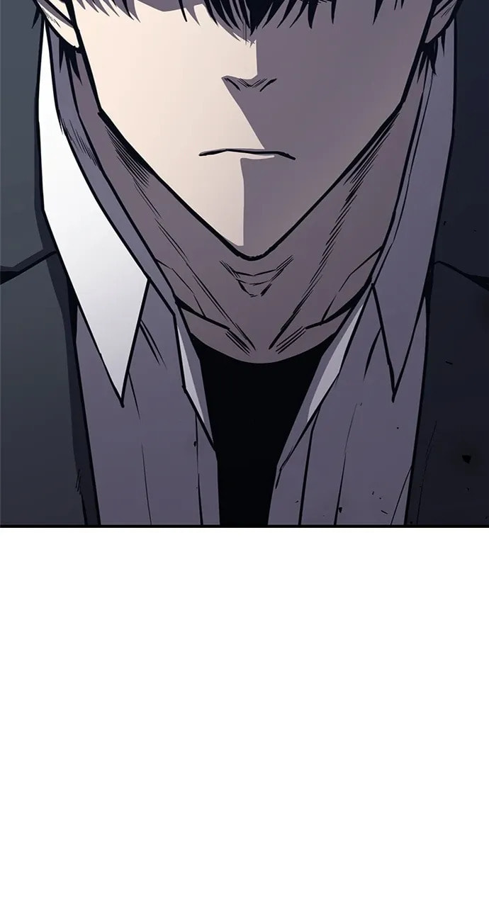 Read Hectopascal chapter 22 image 38 on Lezhin