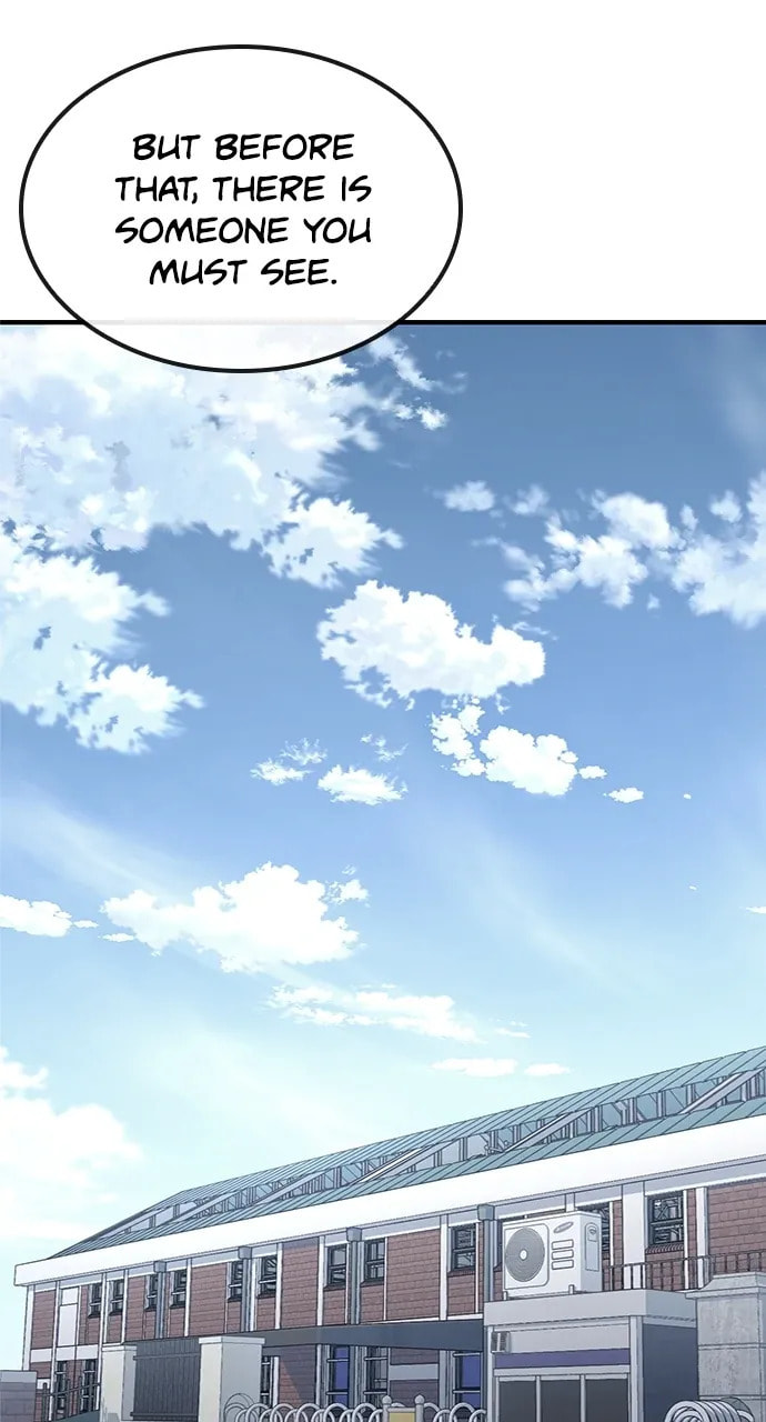 Read Hectopascal chapter 22 image 39 on Lezhin