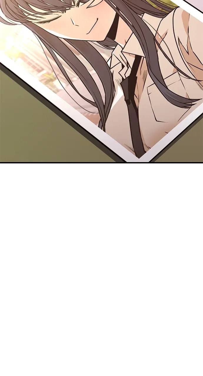 Read Hectopascal chapter 22 image 4 on Lezhin