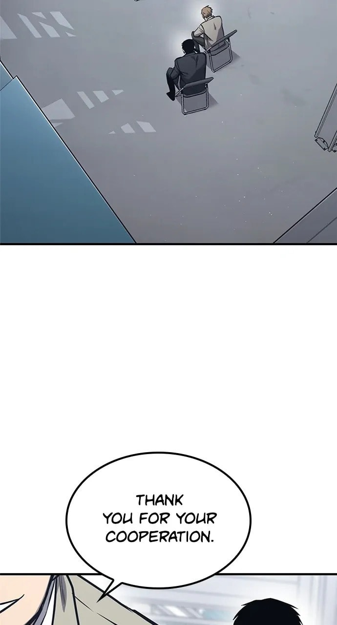Read Hectopascal chapter 22 image 41 on Lezhin