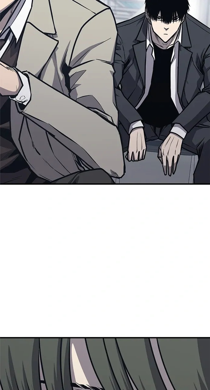 Read Hectopascal chapter 22 image 42 on Lezhin