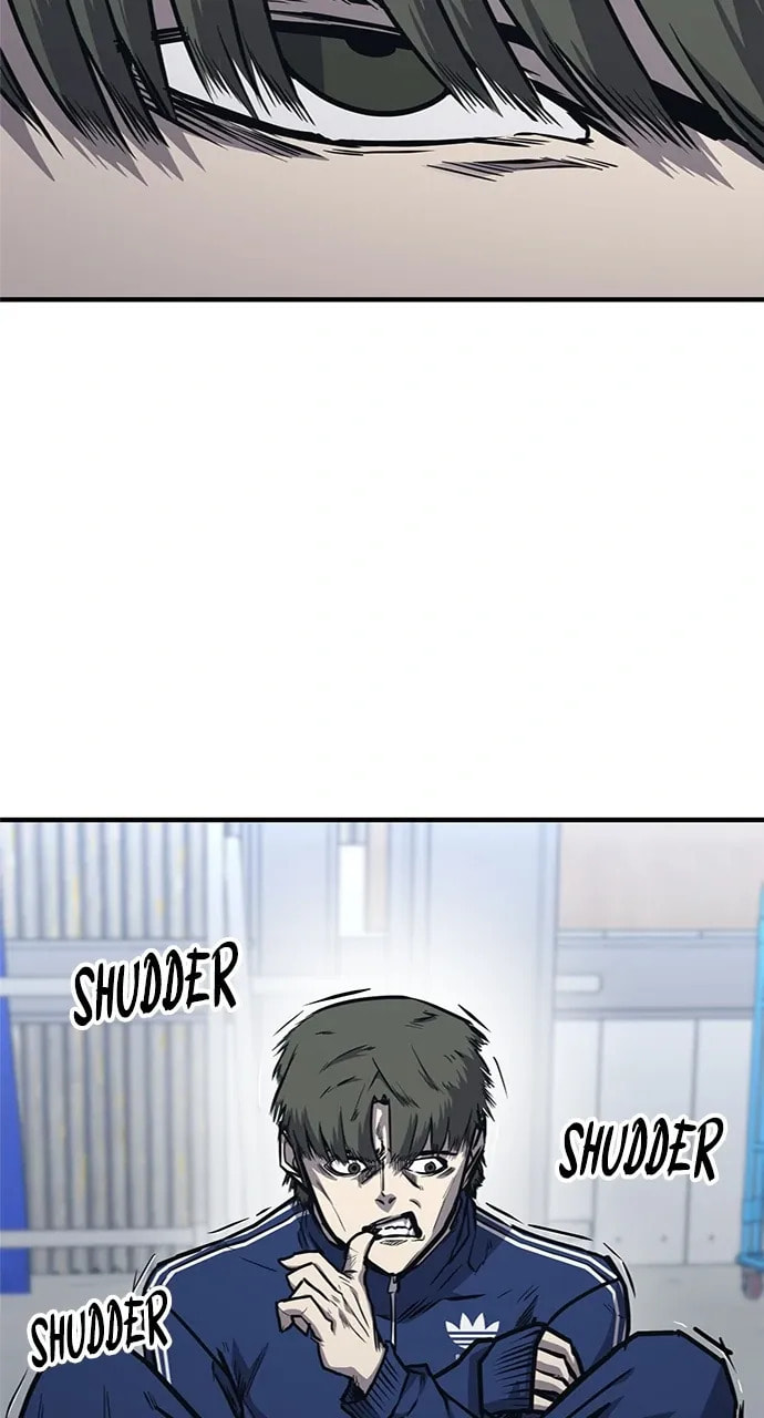 Read Hectopascal chapter 22 image 43 on Lezhin