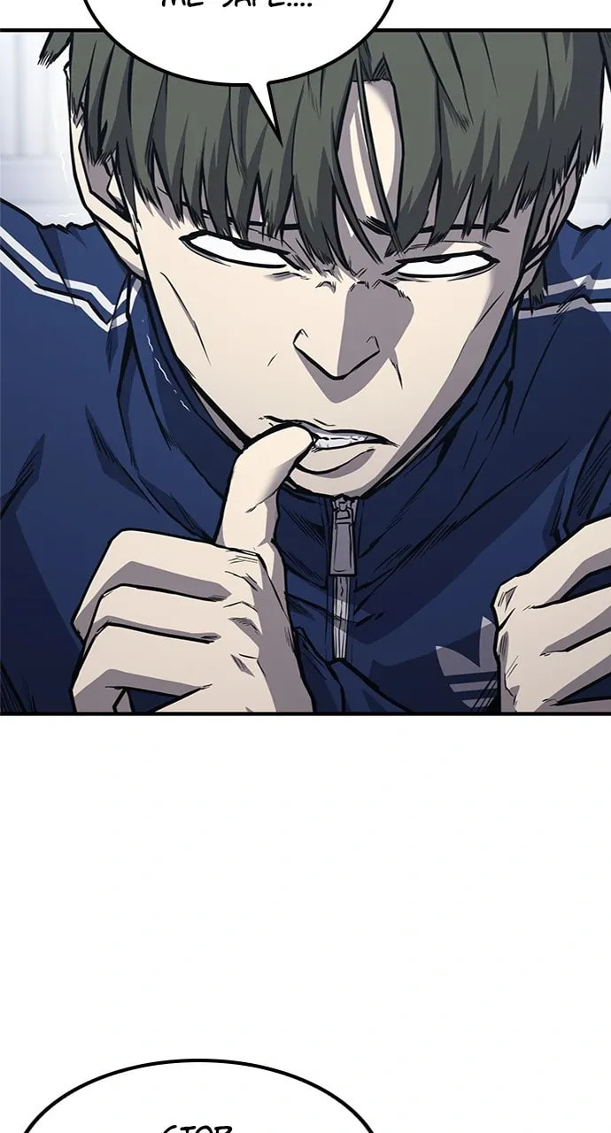 Read Hectopascal chapter 22 image 45 on Lezhin