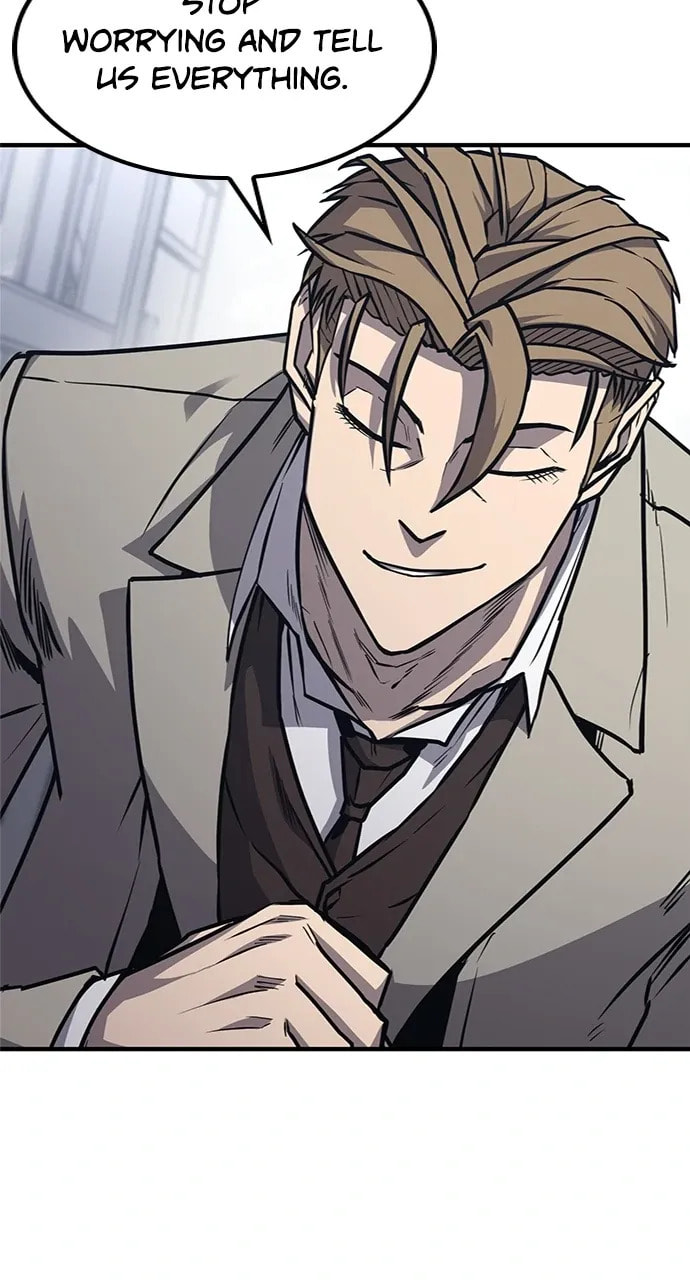 Read Hectopascal chapter 22 image 46 on Lezhin