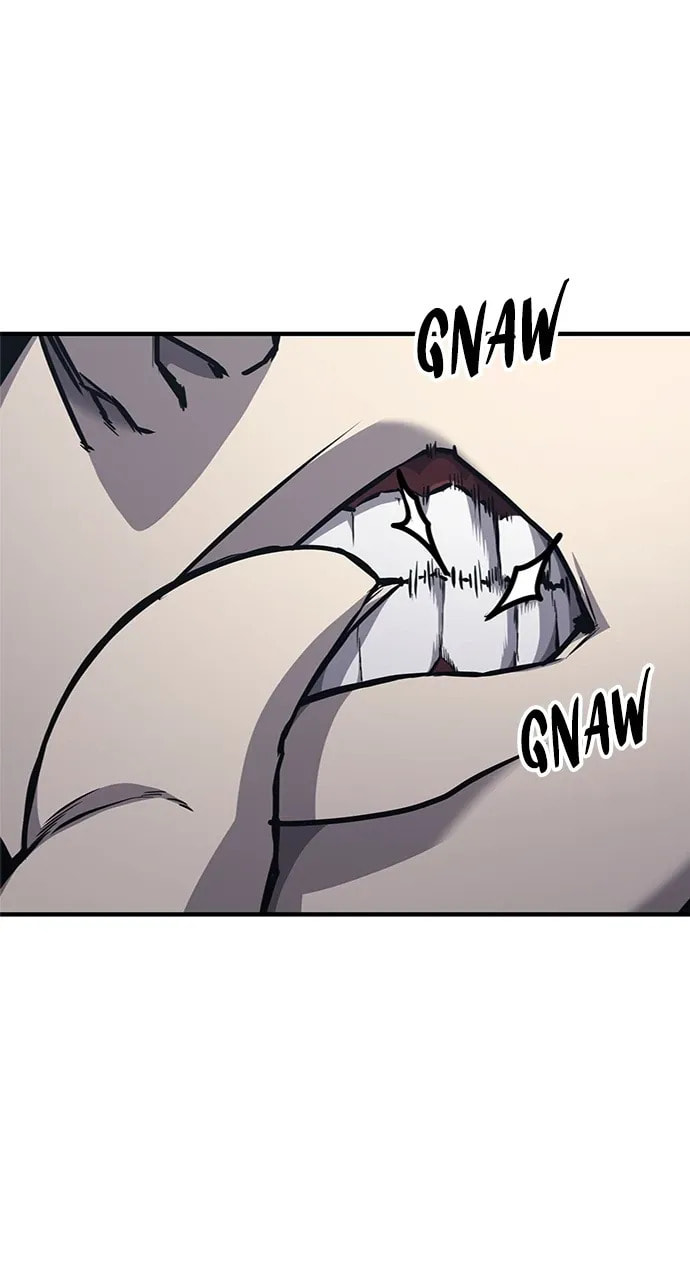 Read Hectopascal chapter 22 image 47 on Lezhin