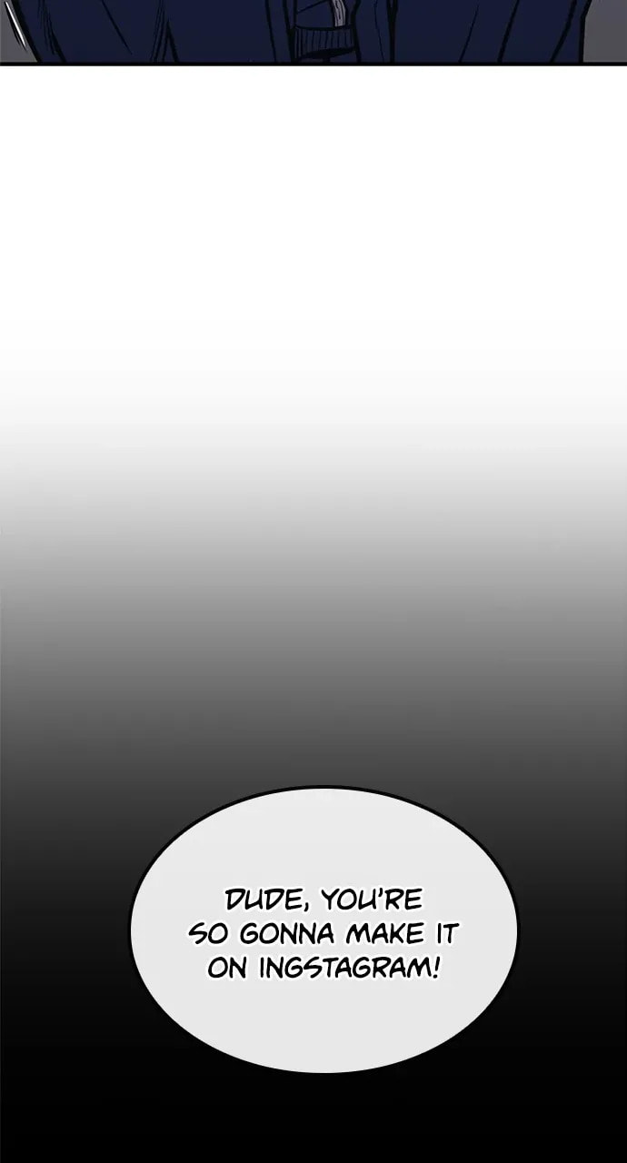 Read Hectopascal chapter 22 image 49 on Lezhin
