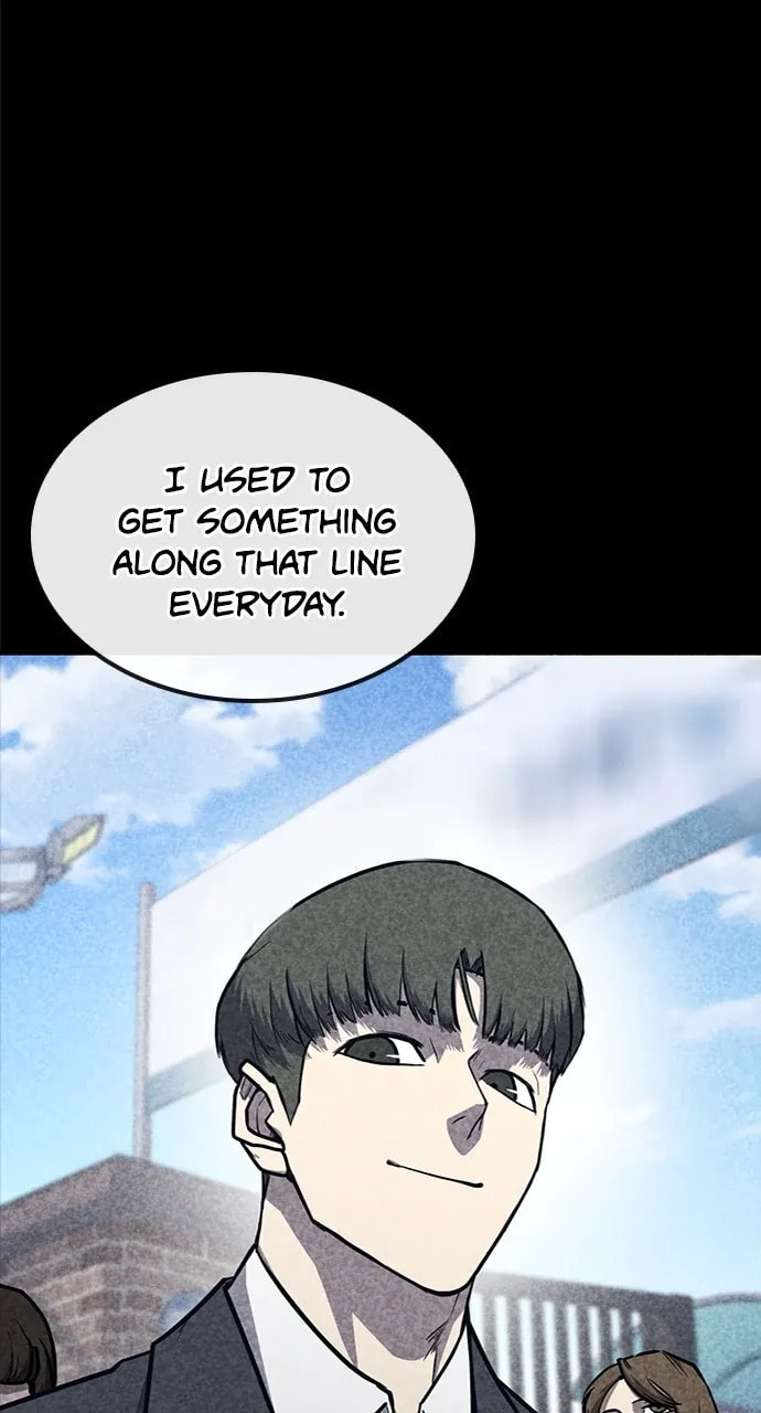 Read Hectopascal chapter 22 image 50 on Lezhin
